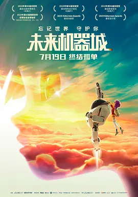 亚洲裸舞